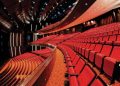 Mantab! Grand Theater JIEXPO Conventon &Theater Setara Panggung Broadway