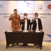 PERIKLINDO Electric Vehicle Show (PEVS) Siap Dihelat Tahun 2022