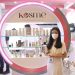 Indo Beauty Expo Tandai MICE Bangkit