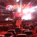 Keren! BCL, NOAH BAND dan Tulus Hangatkan Konser New Live! Experience Vol. 2