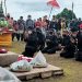 Semarang Gelar Festival Gedong Songo