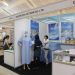 Indo Beauty Expo Sajikan Beragam Produk Kecantikan