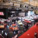 IIMS Hybrid 2022 Hadirkan Ragam Program Menarik