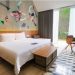 Ada Gamer Asylum di Artotel Sanur