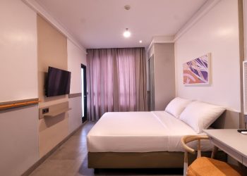 Joylive Hadir di BSD City