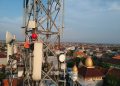 Sambut Ramadhan-Lebaran 2022, XL Axiata Tambah Kapasitas Jaringan