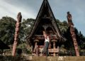 Peluncuran Calendar of Event Danau Toba 2022, Pilihan Tepat Liburan Lebaran