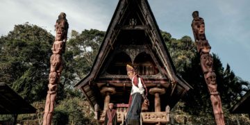 Peluncuran Calendar of Event Danau Toba 2022, Pilihan Tepat Liburan Lebaran