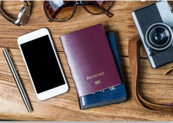 Jakarta Bebas Visa, 43 Negara Diberi Fasilitas VoA untuk Wisata