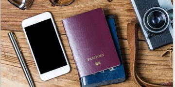 Jakarta Bebas Visa, 43 Negara Diberi Fasilitas VoA untuk Wisata