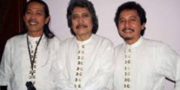 Musisi-Musisi dengan Lagu Religi Terpopuler saat Ramadan