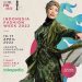 Dua Tahun Vakum, Indonesia Fashion Week Kembali Digelar