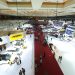 IIMS Hybrid 2022 Ditutup Hari Ini, Ayo! Buruan Datang Ke JIExpo Kemayoran