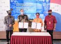Kemenparekraf Gandeng Accor Group Pasarkan Produk Ekraf UMKM