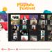 Dihelat Virtual, Orami Playdate Festival Sukses Hadirkan 200 Ribu Pengunjung