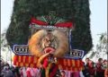 Indonesia Daftarkan Empat Warisan Budaya Takbenda UNESCO