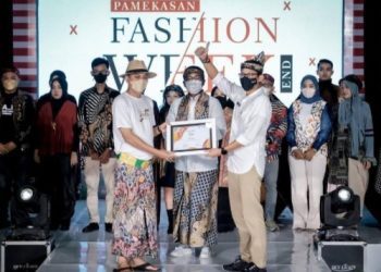 KTT G-20 di Bali akan Dijadikan Ajang Promosi Produk Kreatif