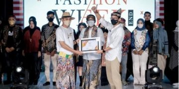 KTT G-20 di Bali akan Dijadikan Ajang Promosi Produk Kreatif