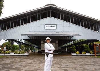 Libur Lebaran 2022, Kunjungilah Desa Wisata di Kabupaten Semarang