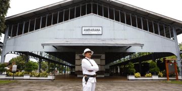 Libur Lebaran 2022, Kunjungilah Desa Wisata di Kabupaten Semarang