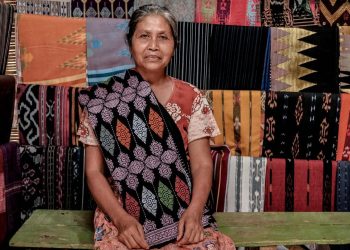 Sambut Hari Kartini, Wamenparekraf Dukung Pemberdayaan Perempuan Oleh PPI