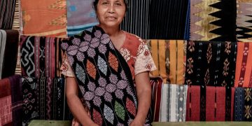 Sambut Hari Kartini, Wamenparekraf Dukung Pemberdayaan Perempuan Oleh PPI
