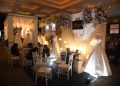 Jakarta Mega Wedding Festival 2022, Suguhkan Megahnya Pameran Pesta Pernikahan