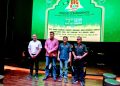 Big Bang Jakarta 2022 Edisi Ramadan Digelar Hingga Lebaran Usai