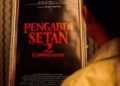 Sutradara Joko Anwar Pastikan Pengabdi Setan 2: Communion Tayang 4 Agustus 2022