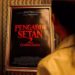 Sutradara Joko Anwar Pastikan Pengabdi Setan 2: Communion Tayang 4 Agustus 2022