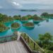 Membedah Eksotisme Kekayaan Wisata Papua Barat