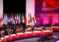 Tema Presidensi G20, Recover Together, Recover Stronger Selaras Kondisi Dunia Saat Ini