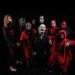 Mantap! Slipknot Resmi Manggung di Hammersonic Pada 19 Maret 2023