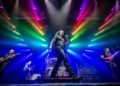 Gibran Pastikan Dream Theater Bakal ‘Panaskan’ Kota Solo, Agustus 2022