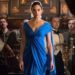 Gal Gadot Bocorkan Informasi Pembuatan Film Wonder Women 3