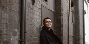 Ingat.. Malam Ini  Tulus Tampil di Big Bang Jakarta 2022 Edisi Ramadan