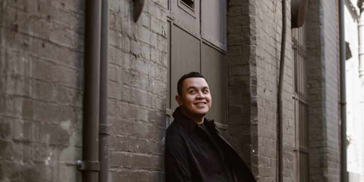 Ingat.. Malam Ini Tulus Tampil di Big Bang Jakarta 2022 Edisi Ramadan