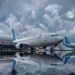 Perhatikan Syarat dan Aturan Naik Pesawat Garuda Indonesia dan Citilink Jelang Lebaran 2022 