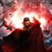 Tayang 5 Mei 2022 Film Doctor Strange 2 Pas Ditonton Saat Libur Lebaran