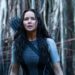 Prekuel Hunger Games, ‘The Ballad of Songbirds and Snakes’ Tayang November 2023