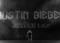 Konser Justin Bieber  di Indonesia Bakal Dibanjiri Wisman