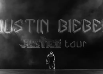 Konser Justin Bieber  di Indonesia Bakal Dibanjiri Wisman