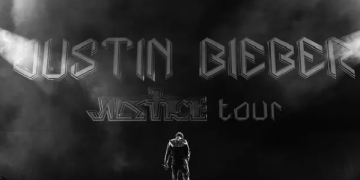 Konser Justin Bieber  di Indonesia Bakal Dibanjiri Wisman