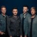 Westlife Janjikan Konser Lebih Intim di Jakarta 11 Februari 2023 Nanti