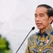 Keren.. Presiden RI Joko Widodo Izinkan Masyarakat Membuka Masker