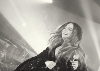 Resmi Java Jazz Festival Dibuka Hari Ini, Jangan Lewatkan Special Show Diva R&B Jojo