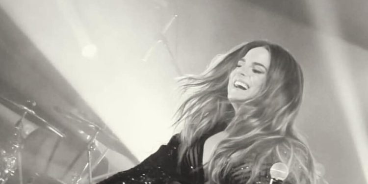 Resmi Java Jazz Festival Dibuka Hari Ini, Jangan Lewatkan Special Show Diva R&B Jojo