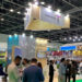 Arabian Travel Market Dubai Garap Pasar WisataTimteng