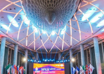Lima Pilar Jadi Fokus The Tourism Working Group KTT G20