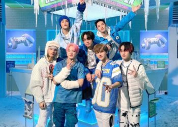 Beli Tiket 100K Allo Bank Festival 2022 Bisa Nonton NCT Dream, Red Velvet, dan Puluhan Musisi Indonesia